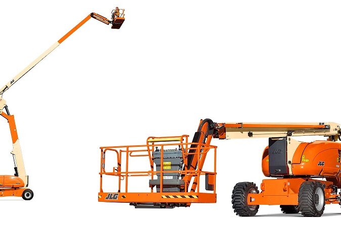 Eklemli Platformalar Kocaeli Eklemli Platformalar Kocaeli