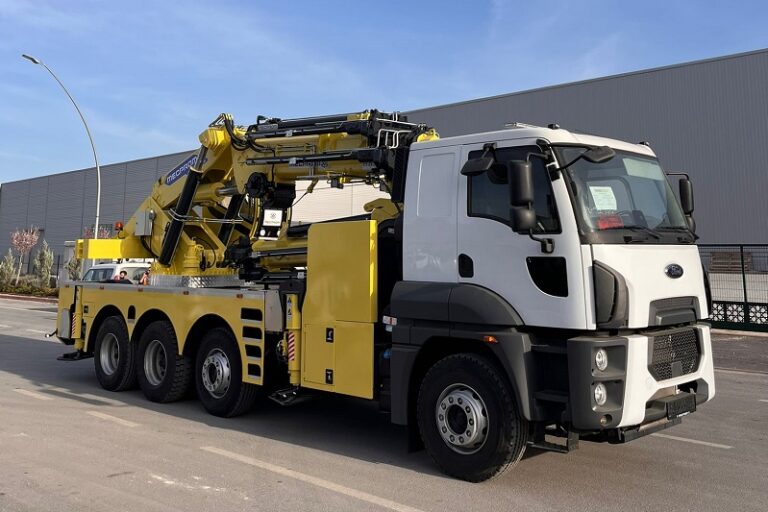 Katlanır Bomlu Vinç Kocaeli Katlanır Bomlu Vinç Kocaeli