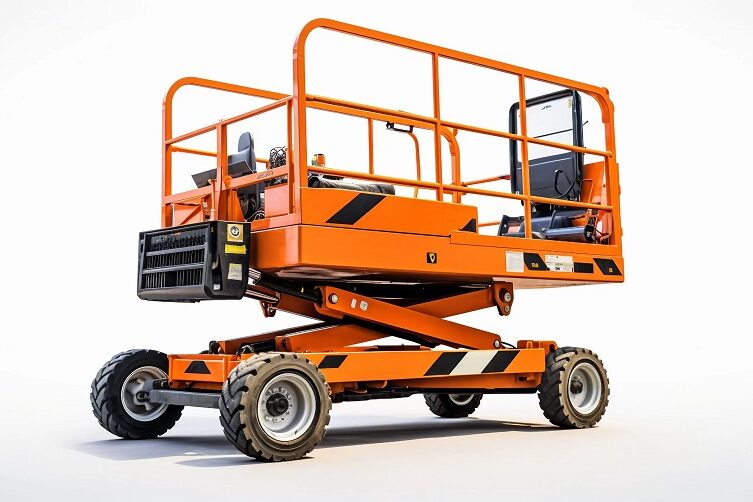 Kiralık Manlift Kocaeli Kiralık Manlift Kocaeli