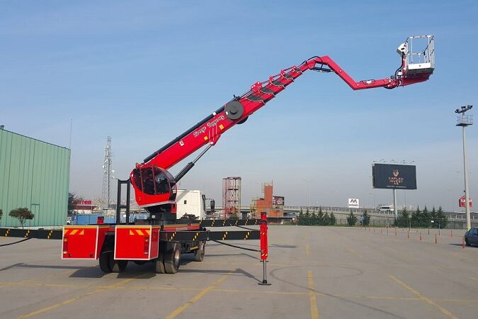 Sepetli platformlar Kocaeli Sepetli platformlar Kocaeli