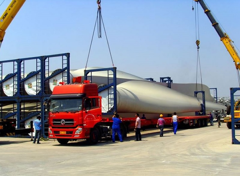 Tır ve Lowbed Kocaeli Tır ve Lowbed Kocaeli